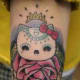 hello-kitty-tattoos-and-designs-hello-kitty-tattoo-meanings-and-ideas-hello-kitty-tattoo-pictures
