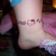 hello-kitty-tattoos-and-designs-hello-kitty-tattoo-meanings-and-ideas-hello-kitty-tattoo-pictures