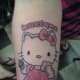 hello-kitty-tattoos-and-designs-hello-kitty-tattoo-meanings-and-ideas-hello-kitty-tattoo-pictures