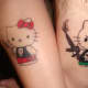 hello-kitty-tattoos-and-designs-hello-kitty-tattoo-meanings-and-ideas-hello-kitty-tattoo-pictures
