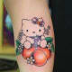 hello-kitty-tattoos-and-designs-hello-kitty-tattoo-meanings-and-ideas-hello-kitty-tattoo-pictures