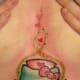 hello-kitty-tattoos-and-designs-hello-kitty-tattoo-meanings-and-ideas-hello-kitty-tattoo-pictures