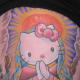 hello-kitty-tattoos-and-designs-hello-kitty-tattoo-meanings-and-ideas-hello-kitty-tattoo-pictures