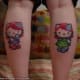 hello-kitty-tattoos-and-designs-hello-kitty-tattoo-meanings-and-ideas-hello-kitty-tattoo-pictures