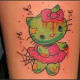 hello-kitty-tattoos-and-designs-hello-kitty-tattoo-meanings-and-ideas-hello-kitty-tattoo-pictures
