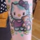 hello-kitty-tattoos-and-designs-hello-kitty-tattoo-meanings-and-ideas-hello-kitty-tattoo-pictures