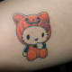 hello-kitty-tattoos-and-designs-hello-kitty-tattoo-meanings-and-ideas-hello-kitty-tattoo-pictures