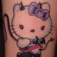hello-kitty-tattoos-and-designs-hello-kitty-tattoo-meanings-and-ideas-hello-kitty-tattoo-pictures
