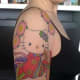 hello-kitty-tattoos-and-designs-hello-kitty-tattoo-meanings-and-ideas-hello-kitty-tattoo-pictures