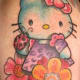 hello-kitty-tattoos-and-designs-hello-kitty-tattoo-meanings-and-ideas-hello-kitty-tattoo-pictures
