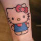hello-kitty-tattoos-and-designs-hello-kitty-tattoo-meanings-and-ideas-hello-kitty-tattoo-pictures