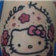 hello-kitty-tattoos-and-designs-hello-kitty-tattoo-meanings-and-ideas-hello-kitty-tattoo-pictures