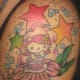 hello-kitty-tattoos-and-designs-hello-kitty-tattoo-meanings-and-ideas-hello-kitty-tattoo-pictures