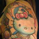 hello-kitty-tattoos-and-designs-hello-kitty-tattoo-meanings-and-ideas-hello-kitty-tattoo-pictures