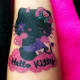 hello-kitty-tattoos-and-designs-hello-kitty-tattoo-meanings-and-ideas-hello-kitty-tattoo-pictures