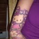 hello-kitty-tattoos-and-designs-hello-kitty-tattoo-meanings-and-ideas-hello-kitty-tattoo-pictures