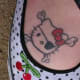 hello-kitty-tattoos-and-designs-hello-kitty-tattoo-meanings-and-ideas-hello-kitty-tattoo-pictures
