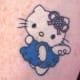 hello-kitty-tattoos-and-designs-hello-kitty-tattoo-meanings-and-ideas-hello-kitty-tattoo-pictures