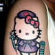 hello-kitty-tattoos-and-designs-hello-kitty-tattoo-meanings-and-ideas-hello-kitty-tattoo-pictures