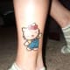 hello-kitty-tattoos-and-designs-hello-kitty-tattoo-meanings-and-ideas-hello-kitty-tattoo-pictures