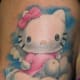 hello-kitty-tattoos-and-designs-hello-kitty-tattoo-meanings-and-ideas-hello-kitty-tattoo-pictures