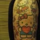 hello-kitty-tattoos-and-designs-hello-kitty-tattoo-meanings-and-ideas-hello-kitty-tattoo-pictures