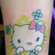 hello-kitty-tattoos-and-designs-hello-kitty-tattoo-meanings-and-ideas-hello-kitty-tattoo-pictures