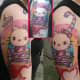 hello-kitty-tattoos-and-designs-hello-kitty-tattoo-meanings-and-ideas-hello-kitty-tattoo-pictures