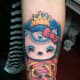 hello-kitty-tattoos-and-designs-hello-kitty-tattoo-meanings-and-ideas-hello-kitty-tattoo-pictures