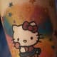 hello-kitty-tattoos-and-designs-hello-kitty-tattoo-meanings-and-ideas-hello-kitty-tattoo-pictures
