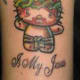 hello-kitty-tattoos-and-designs-hello-kitty-tattoo-meanings-and-ideas-hello-kitty-tattoo-pictures