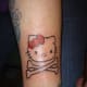 hello-kitty-tattoos-and-designs-hello-kitty-tattoo-meanings-and-ideas-hello-kitty-tattoo-pictures