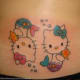 hello-kitty-tattoos-and-designs-hello-kitty-tattoo-meanings-and-ideas-hello-kitty-tattoo-pictures