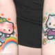 hello-kitty-tattoos-and-designs-hello-kitty-tattoo-meanings-and-ideas-hello-kitty-tattoo-pictures