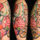 hello-kitty-tattoos-and-designs-hello-kitty-tattoo-meanings-and-ideas-hello-kitty-tattoo-pictures