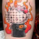 hello-kitty-tattoos-and-designs-hello-kitty-tattoo-meanings-and-ideas-hello-kitty-tattoo-pictures