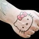 hello-kitty-tattoos-and-designs-hello-kitty-tattoo-meanings-and-ideas-hello-kitty-tattoo-pictures