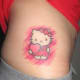 hello-kitty-tattoos-and-designs-hello-kitty-tattoo-meanings-and-ideas-hello-kitty-tattoo-pictures