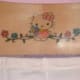 hello-kitty-tattoos-and-designs-hello-kitty-tattoo-meanings-and-ideas-hello-kitty-tattoo-pictures