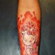 hello-kitty-tattoos-and-designs-hello-kitty-tattoo-meanings-and-ideas-hello-kitty-tattoo-pictures