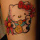 hello-kitty-tattoos-and-designs-hello-kitty-tattoo-meanings-and-ideas-hello-kitty-tattoo-pictures
