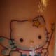hello-kitty-tattoos-and-designs-hello-kitty-tattoo-meanings-and-ideas-hello-kitty-tattoo-pictures