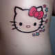 hello-kitty-tattoos-and-designs-hello-kitty-tattoo-meanings-and-ideas-hello-kitty-tattoo-pictures