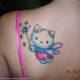 hello-kitty-tattoos-and-designs-hello-kitty-tattoo-meanings-and-ideas-hello-kitty-tattoo-pictures