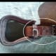 Buckle for stirrup adjustment