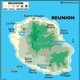 french-reunion-island-still-using-dogs-and-cats-as-shark-bait