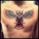 great-tattoo-ideas-for-men-top-tattoos-for-men