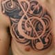 great-tattoo-ideas-for-men-top-tattoos-for-men