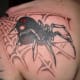 great-tattoo-ideas-for-men-top-tattoos-for-men