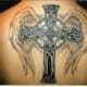 great-tattoo-ideas-for-men-top-tattoos-for-men